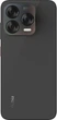Мобильный телефон Nubia V70 Design 8/256GB Gray (001012372062) - изображение 5