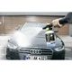 KARCHER Connect Clean FJ10C Пенная насадка 1 л (2.643-143.0) - изображение 2