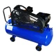 Компресор Werk VBM-2T0.4-100 - изображение 5