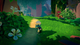 Gra Nintendo Switch The Smurfs: Mission Vileaf (Kartridż) (3760156489650) - obraz 2