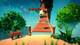 Gra Nintendo Switch The Smurfs: Mission Vileaf (Kartridż) (3760156489650) - obraz 4