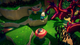 Gra Nintendo Switch The Smurfs: Mission Vileaf (Kartridż) (3760156489650) - obraz 6