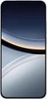 Smartfon Poco F7 12/512GB White (6932554437930) - obraz 1