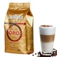 Комплект кави в зернах Lavazza Qualita Oro 1 кг + кофе в зернах Lavazza Oro Mountain 1 кг (4352d4) - изображение 3