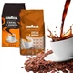 Комплект кави в зернах Lavazza Crema e Aroma 1 кг + кава в зернах Lavazza Crema e Gusto 1 кг (1237і7) - изображение 4