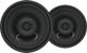 Автоакустика Blow WH-1316 (5900804104988) - зображення 1