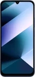 Smartfon Poco&nbsp;C85 8/256GB NFC Purple (MZB0LGREU) - obraz 2