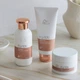 Интенсивная восстанавливающая маска Wella Professionals Fusion Intensive Repair Mask 75 мл (4064666583037) - изображение 11