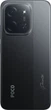 Мобільний телефон Poco C85 8/256GB NFC Black (MZB0LFYEU) - зображення 5