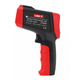 Вимірювач температури Uni-T UT302D+ (5901890074933) - зображення 4