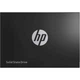 Накопичувач SSD HP Sata 2.5" 480GB S650 500 512 (345M9AA#ABB) - зображення 1