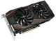 Відеокарта Gigabyte AMD Radeon RX 570 8Gb Gaming (GV-RX570GAMING-8GD) (GDDR5, 256 bit, PCI-E v3.0) Б/в - зображення 2
