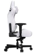 Игровое кресло Anda Seat Kaiser 2 XL White (AD12XL-07-W-PV-W01) - изображение 7