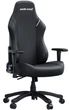 Игровое кресло Anda Seat Luna L Black (AD18-44-B-PV) - изображение 2
