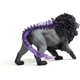 Игрушка-фигурка Теневой Лев Schleich 42555 - изображение 2