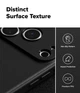 Чехол Ringke Onyx Magnetic для iPhone 17 Pro Black (OMG1084E55) - изображение 11