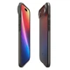 Чехол Spigen Thin Fit MagFit для iPhone Air Gunmetal (ACS10308) - изображение 5