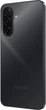 Мобільний телефон Samsung Galaxy A17 4/128GB Black (SM-A175) - зображення 6