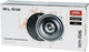Głośniki samochodowe Blow WH-1516 (5900804056065) - obraz 3
