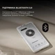 Электронная книга BOOX Palma 2 White - изображение 14