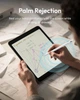 Стилус Metapen A8 для Apple iPad 2018-2025 - изображение 6