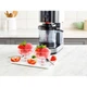 Мороженица Ninja Ice Cream Maker NC300EU - изображение 9