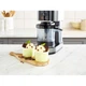 Мороженица Ninja Ice Cream Maker NC300EU - изображение 11