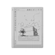 Электронная книга BOOX Go 10.3 White - изображение 10