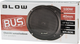 Автоакустика Blow WH-1606 (5900804111504) - зображення 3