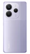 Смартфон Xiaomi Redmi Note 14 5G 8/256GB Lavender Purple - изображение 5
