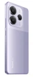 Смартфон Xiaomi Redmi Note 14 5G 8/256GB Lavender Purple - изображение 6