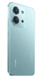 Смартфон Xiaomi Redmi 15C 4/128GB Mint Green - изображение 4