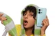 Смартфон Xiaomi Redmi 15C 4/128GB Mint Green - изображение 12