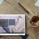 Стилус Dell Active Pen (PN557W) - изображение 2