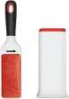 Szczotka do ubrań Oxo Good Grips (719812046891) - obraz 1