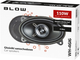 Głośniki samochodowe Blow WH-4616 (5900804056096) - obraz 4