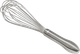 Trzepaczka Oxo Steel srebrny (840097780658) - obraz 1