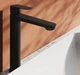 Змішувач для раковини Ravak Life LF 015.20BL - зображення 2