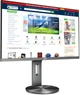 Монитор 27" AOC Q2790PQU/BT - изображение 2