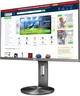 Монитор 27" AOC Q2790PQU/BT - изображение 3
