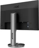 Монитор 27" AOC Q2790PQU/BT - изображение 7