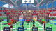 Gra Nintendo Switch Instant Sports All-Stars (Kartridż) (3700664529875) - obraz 3