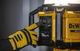 Акумуляторна лампа DeWalt LED 18V XR TOOL CONNECT 5000 лм (DCL074-XJ) - зображення 5