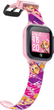 Smartwatch Forever KW-60 Psi Patrol SKY Pink (5902983627302) - obraz 4