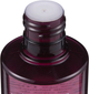 Есенція для обличчя Kiehl's Iris Extract антивікова 200 мл (3605970775018) - зображення 3