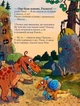 Друзяки-динозаврики. Гроза Ларс Мелє, Ларс Рудеб'єр - изображение 2