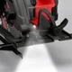 Пила циркулярна безщіткова акумуляторна Einhell Professional X-Change TP-CS 18/165 Li BL - Solo (4331225) - зображення 10