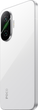 Smartfon Poco F7 12/512GB White (6932554437930) - obraz 4