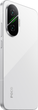 Smartfon Poco F7 12/512GB White (6932554437930) - obraz 5
