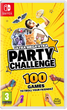 Gra Nintendo Switch Ultra Mega Xtra Party Challenge (Kartridż) (3700664530338) - obraz 1